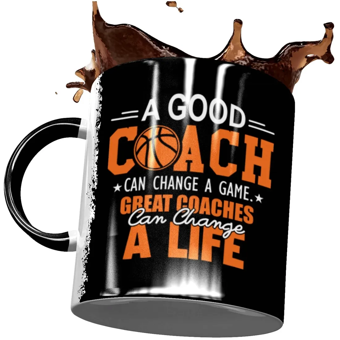 kubek-trener-great-coach-koszykowka