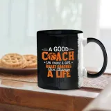 kubek-trener-great-coach-koszykowka-material-ceramika