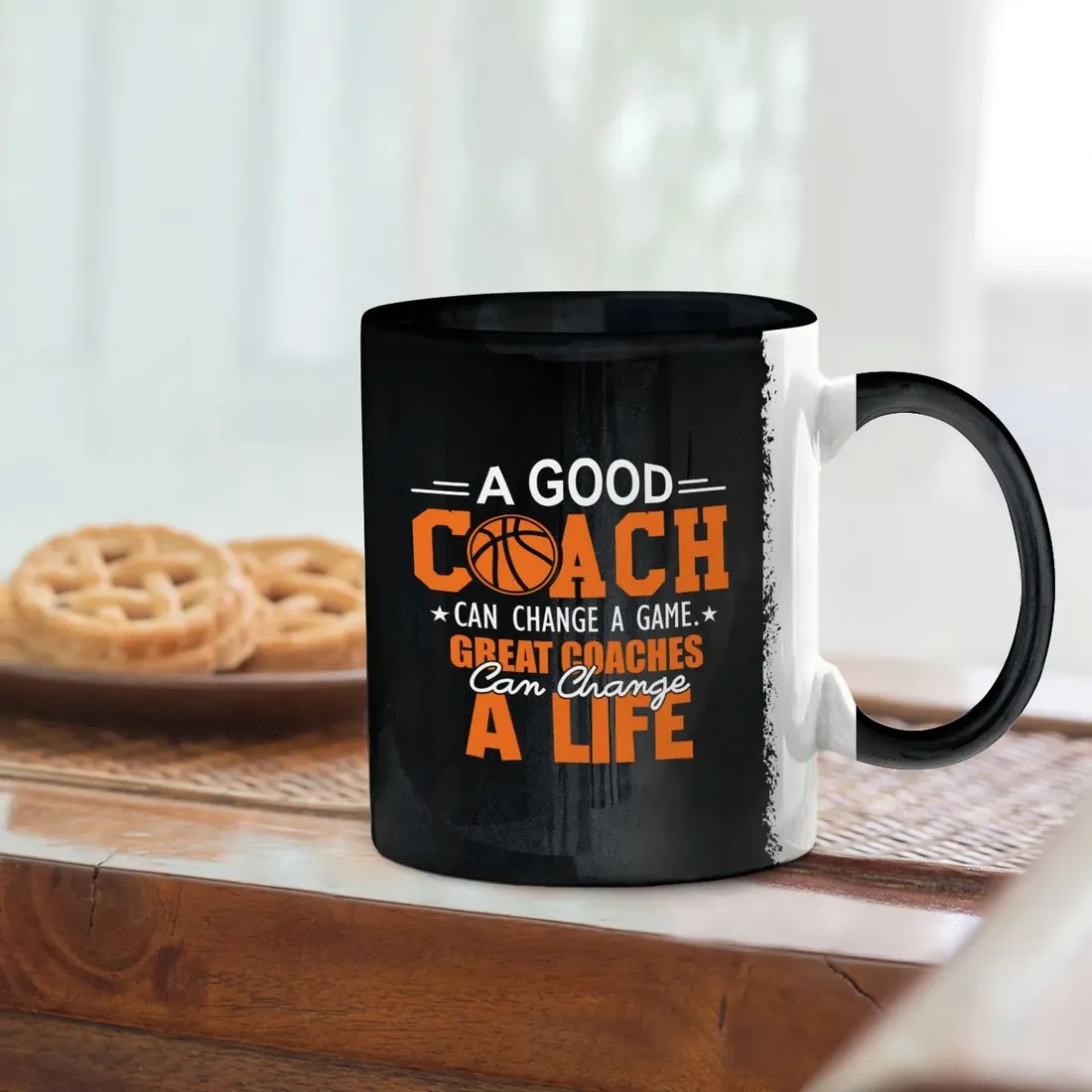 kubek-trener-great-coach-koszykowka