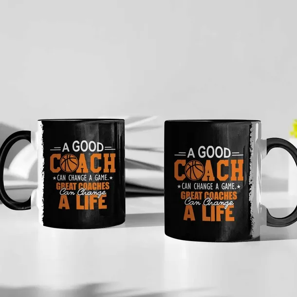 kubek-trener-great-coach-koszykowka-stan-nowy