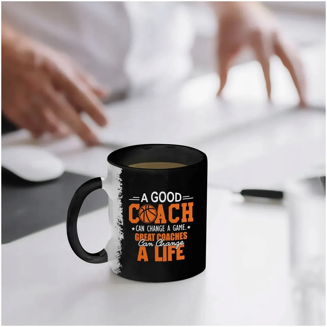 kubek-trener-great-coach-koszykowka-material-ceramika