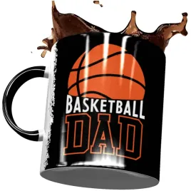 kubek-koszykowka-basketball-dad-prezent