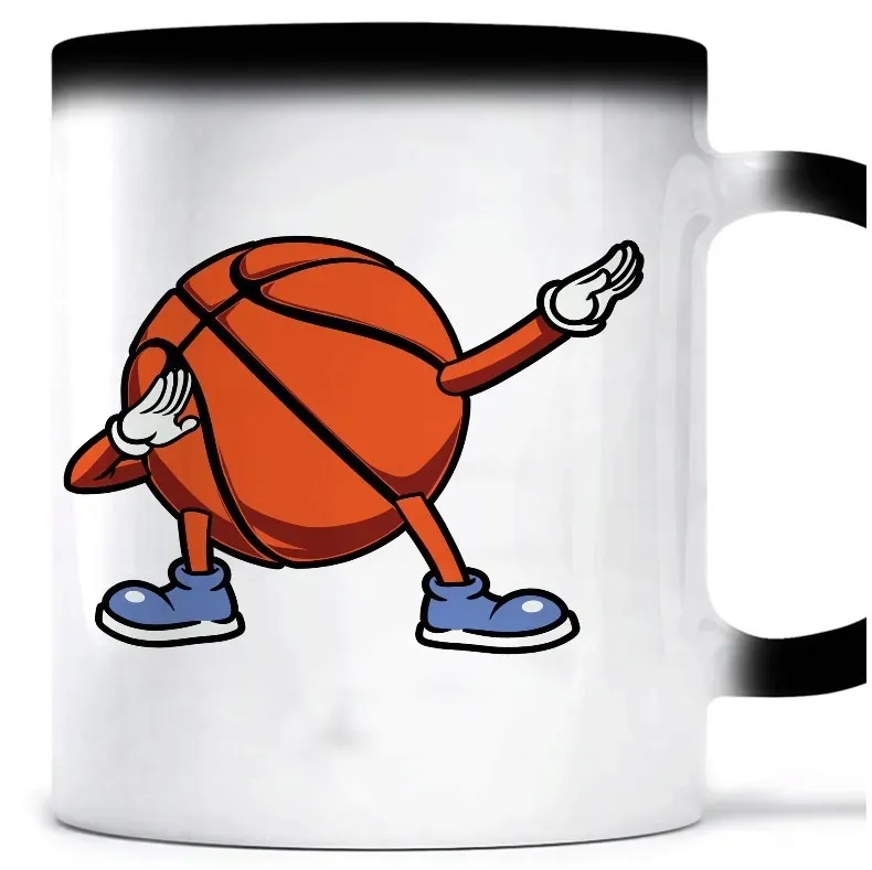 kubek-magiczny-koszykowka-ball-dab