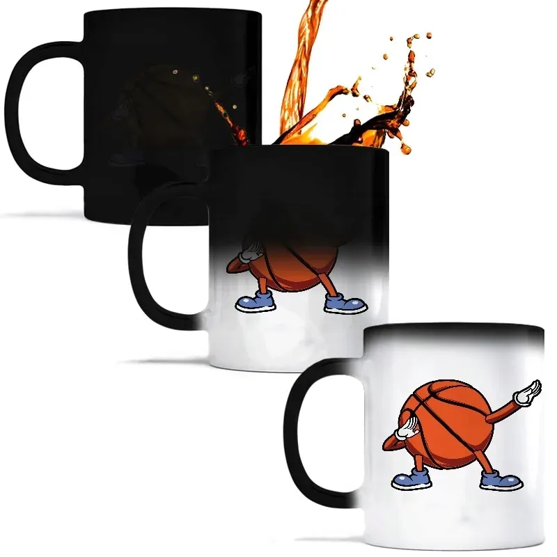 kubek-magiczny-koszykowka-ball-dab