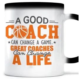 kubek-magiczny-trener-great-coach