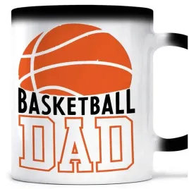 kubek-magiczny-koszykowka-basketball-dad