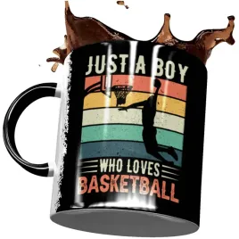 kubek-koszykowka-basketball-love-urodziny