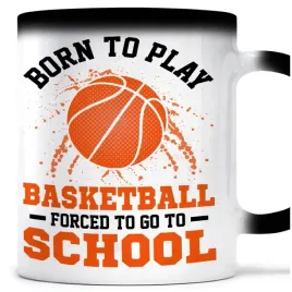 kubek-magiczny-basketball-born-to-play