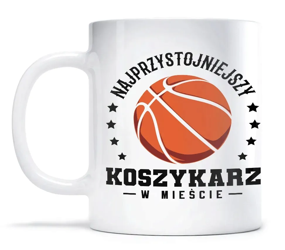 kubek-dla-chlopaka-najprzystojniejszy