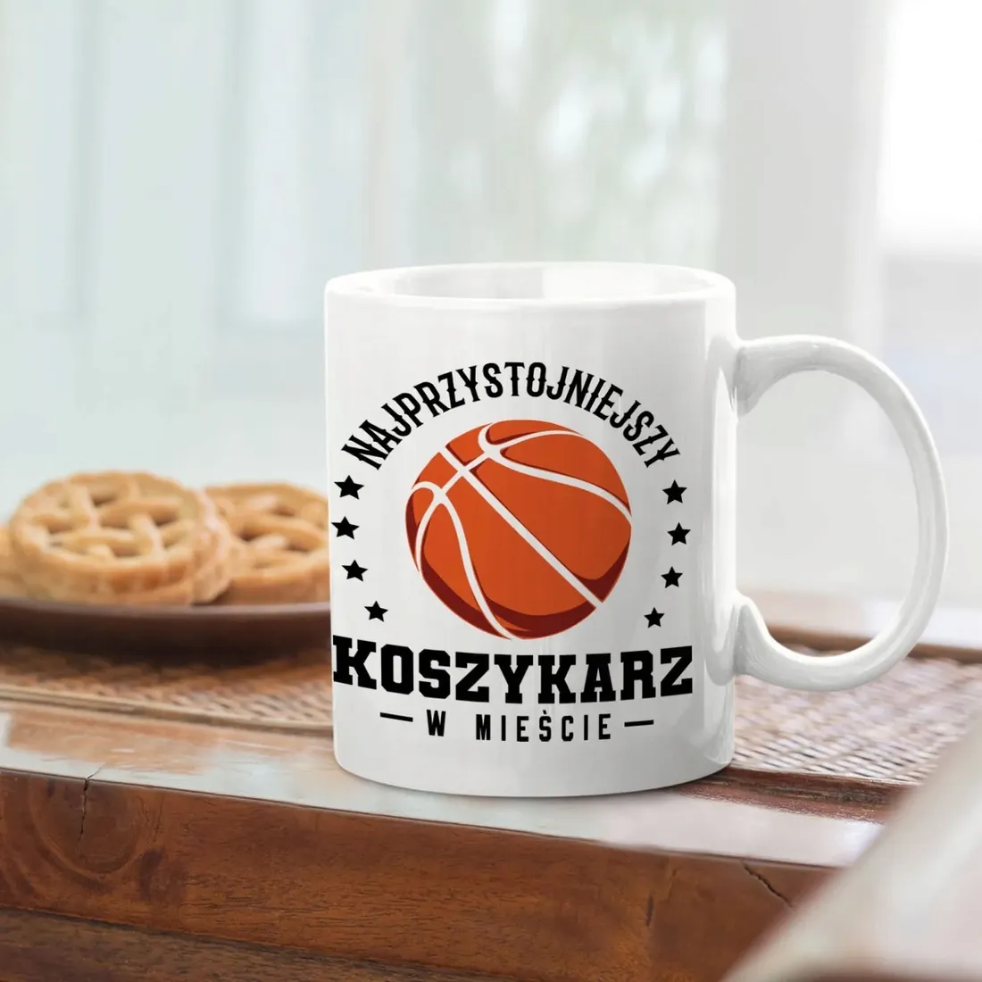 kubek-dla-chlopaka-najprzystojniejszy