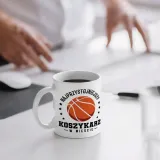 kubek-dla-chlopaka-najprzystojniejszy-linia-kubek-prezent-urodziny