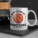 kubek-dla-chlopaka-najprzystojniejszy-marka-bez-marki