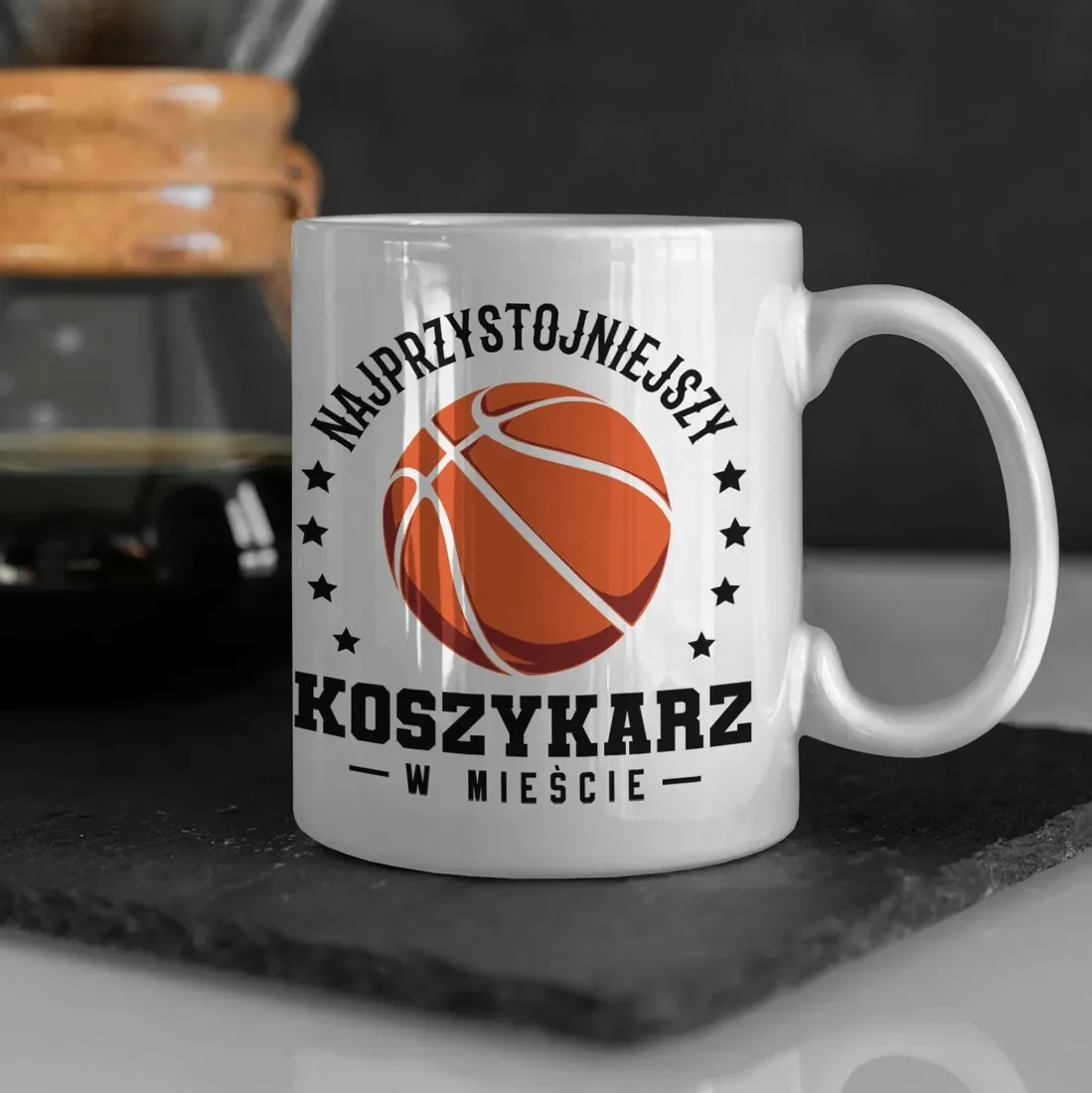 kubek-dla-chlopaka-najprzystojniejszy-stan-nowy