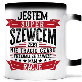 prezent-szewc-zawsze-mam-racje