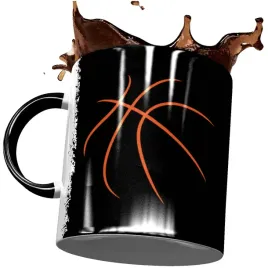 kubek-koszykowka-basketball-urodziny