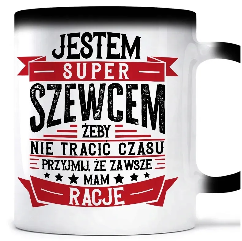 prezent-na-swieta-dla-szewca