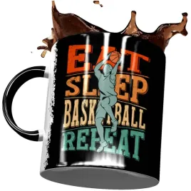 kubek-basketball-eat-sleep-repeat-urodziny