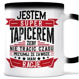 prezent-tapicer-zawsze-mam-racje