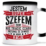 prezent-na-swieta-dla-szefa