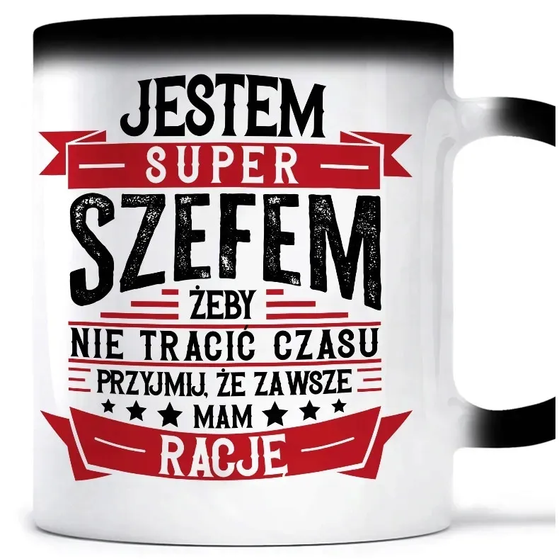 prezent-na-swieta-dla-szefa