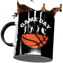 kubek-koszykowka-game-day-swieta
