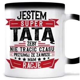 prezent-na-swieta-dla-taty