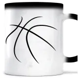 kubek-magiczny-basketball-koszykowka