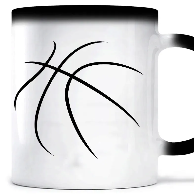 kubek-magiczny-basketball-koszykowka