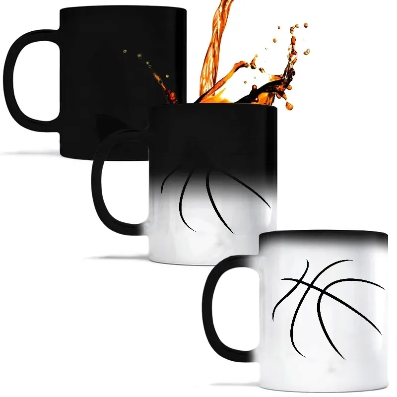 kubek-magiczny-basketball-koszykowka
