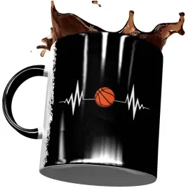 kubek-koszykowka-linia-zycia-keg-urodziny