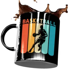 kubek-koszykowka-basketball-vintage-prezent
