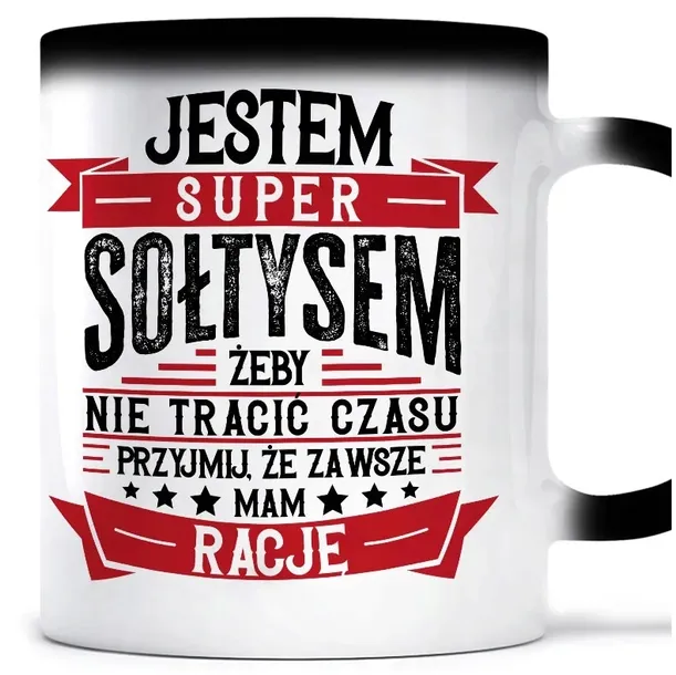 prezent-na-swieta-dla-soltysa