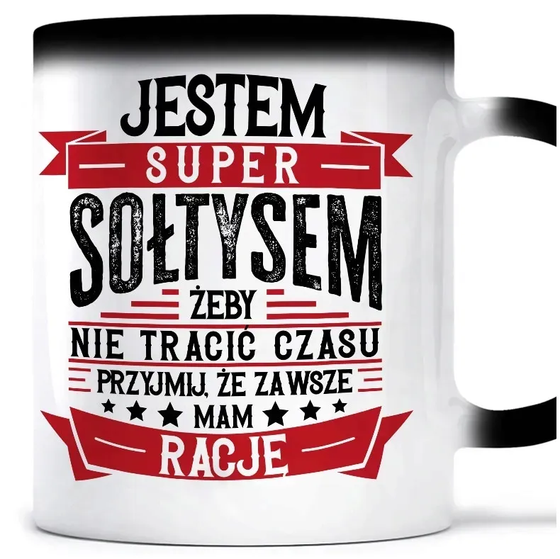 prezent-na-swieta-dla-soltysa
