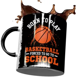 kubek-basketball-born-to-play-prezent