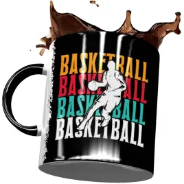 kubek-basketball-koszykarz-koszykarska