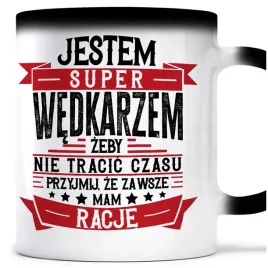prezent-na-swieta-dla-wedkarza
