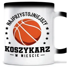 kubek-magiczny-najprzystojniejszy-koszykowka