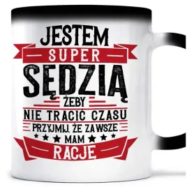 prezent-na-swieta-dla-sedziego