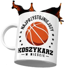 prezent-najprzystojniejszy-kubek-koszykowka