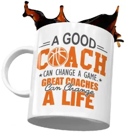 prezent-great-coach-kubek-trener