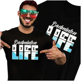 koszulka-badminton-zycie-life-xxl