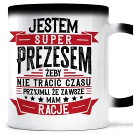 prezent-prezes-zawsze-mam-racje