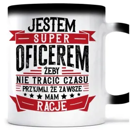 prezent-oficer-zawsze-mam-racje
