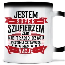 prezent-na-swieta-dla-szlifiarza