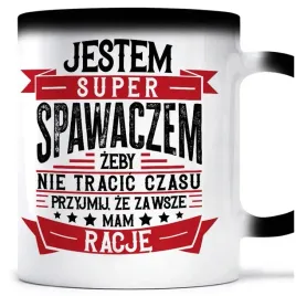 prezent-spawacz-zawsze-mam-racje