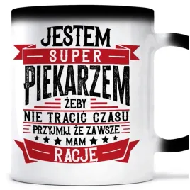 prezent-piekarz-zawsze-mam-racje