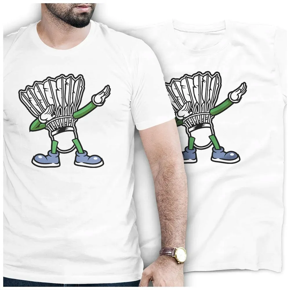 tshirt-lotka-dab-do-badmintona-xxl