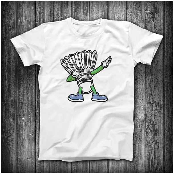 tshirt-lotka-dab-do-badmintona-xxl-plec-produkt-meski