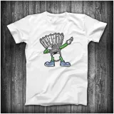tshirt-lotka-dab-do-badmintona-xxl-plec-produkt-meski