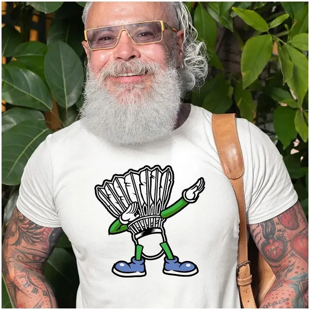 tshirt-lotka-dab-do-badmintona-xxl-liczba-kieszeni-0